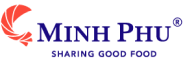 Customer Logo